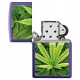 Zippo Lighter 49790