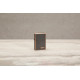 Zippo šķiltavas 49839ZL Rustic Bronze