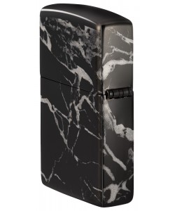 Zippo Lighter 49864 90th Anniversary Special Commemorative Packaging