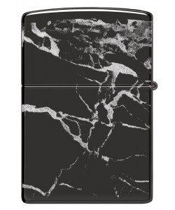 Zippo Lighter 49864 90th Anniversary Special Commemorative Packaging