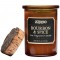 Aromātiskā svece Zippo Bourbon & Spice ( Burbons un garšvielas)