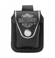 Harley-Davidson® Lighter Pouch   