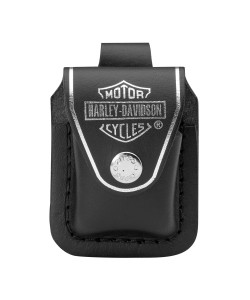 Harley-Davidson® Lighter Pouch