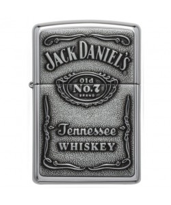 Jack Daniel's® 