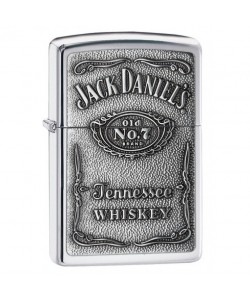 Jack Daniel's® 