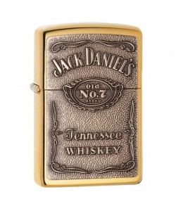 Jack Daniel's® 