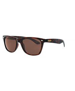 Zippo Sunglasses OB02-33