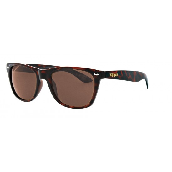 Солнцезащитные очки Zippo OB02-33