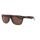 Zippo Sunglasses OB02-33