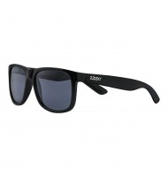 Солнцезащитные очки Zippo OB116-02