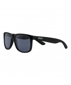 Zippo Sunglasses OB116-02