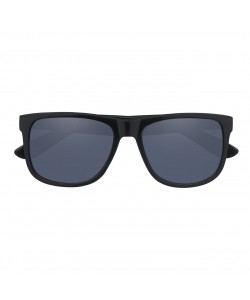 Zippo Sunglasses OB116-02