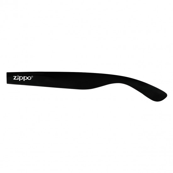 Солнцезащитные очки Zippo OB116-02