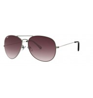 Zippo saulesbrilles OB36-01