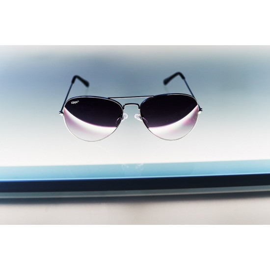 Солнцезащитные очки Zippo OB36-01