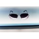 Zippo Sunglasses OB36-01