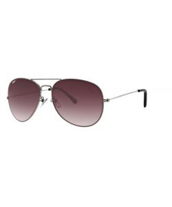 Zippo Sunglasses OB36-01