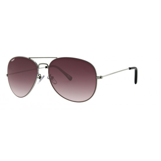 Zippo saulesbrilles OB36-01