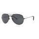 Солнцезащитные очки Zippo OB36-03