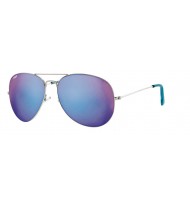 Солнцезащитные очки Zippo OB36-06