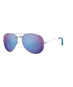 Zippo Sunglasses OB36-06