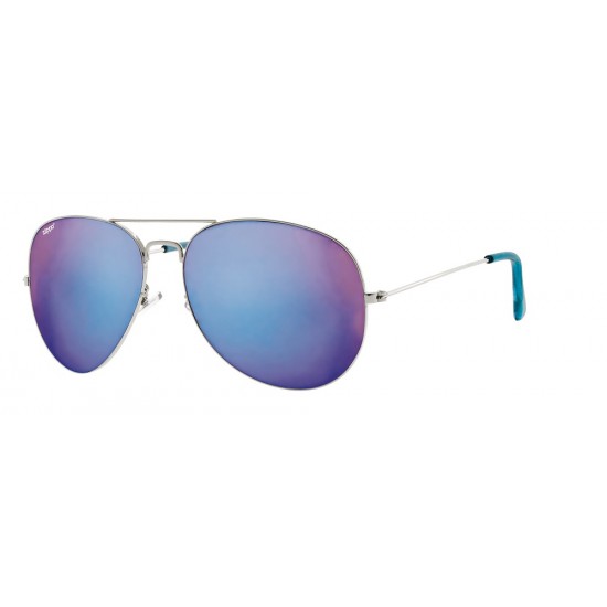 Солнцезащитные очки Zippo OB36-06