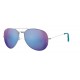 Zippo Sunglasses OB36-06