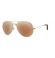 Zippo saulesbrilles OB36-16