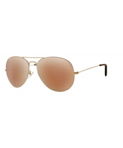 Zippo Sunglasses OB36-16