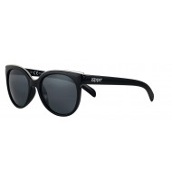 Солнцезащитные очки Zippo OB73-01