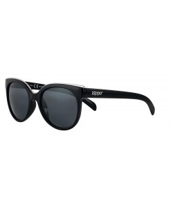 Zippo Sunglasses OB73-01