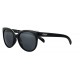 Zippo Sunglasses OB73-01