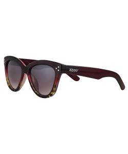 Zippo Sunglasses OB85-02