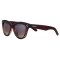 Солнцезащитные очки Zippo OB85-02