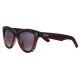Солнцезащитные очки Zippo OB85-02