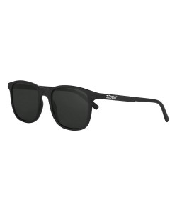 Zippo Sunglasses OB93-03