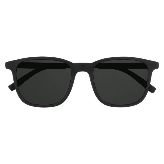 Zippo Sunglasses OB93-03