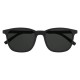 Солнцезащитные очки Zippo OB93-03