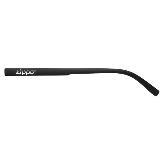Солнцезащитные очки Zippo OB93-03