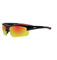 Zippo saulesbrilles Linea Sportiva OS37-01