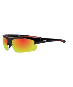 Zippo Sunglasses Linea Sportiva OS37-01