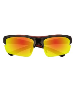 Zippo Sunglasses Linea Sportiva OS37-01