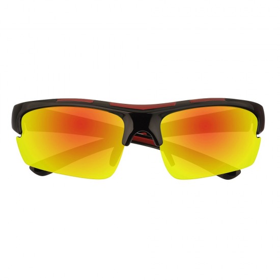Zippo saulesbrilles Linea Sportiva OS37-01