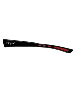 Zippo Sunglasses Linea Sportiva OS37-01