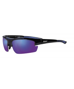 Zippo Sunglasses Linea Sportiva OS37-02