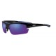 Zippo Sunglasses Linea Sportiva OS37-02