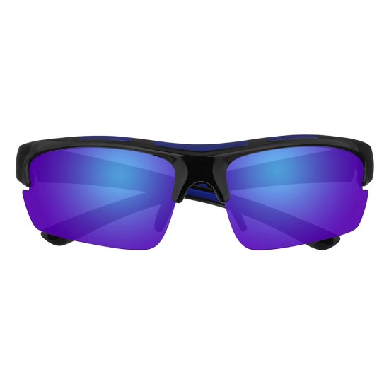 Zippo saulesbrilles Linea Sportiva OS37-02