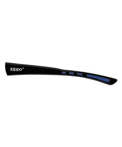 Zippo Sunglasses Linea Sportiva OS37-02