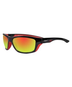 Zippo Sunglasses Linea Sportiva OS39-01