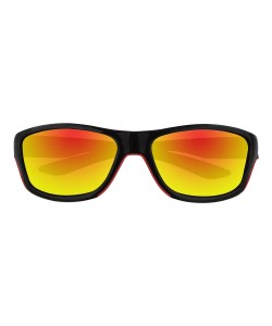 Zippo Sunglasses Linea Sportiva OS39-01